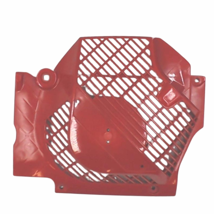 Carcasa De Arranque 5371684-71 en el grupo  con GPLSHOP (5371684-71)