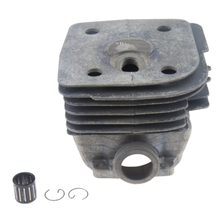 Cilindro, completo, en el grupo  con GPLSHOP (5371697-71)