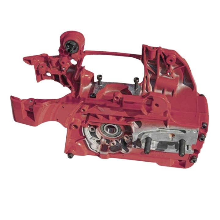 Cárter Kpl 5371719-06 en el grupo  con GPLSHOP (5371719-06)