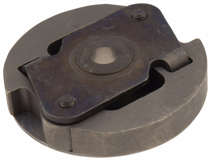 Acoplamiento 5371721-01 en el grupo con GPLSHOP (5371721-01)