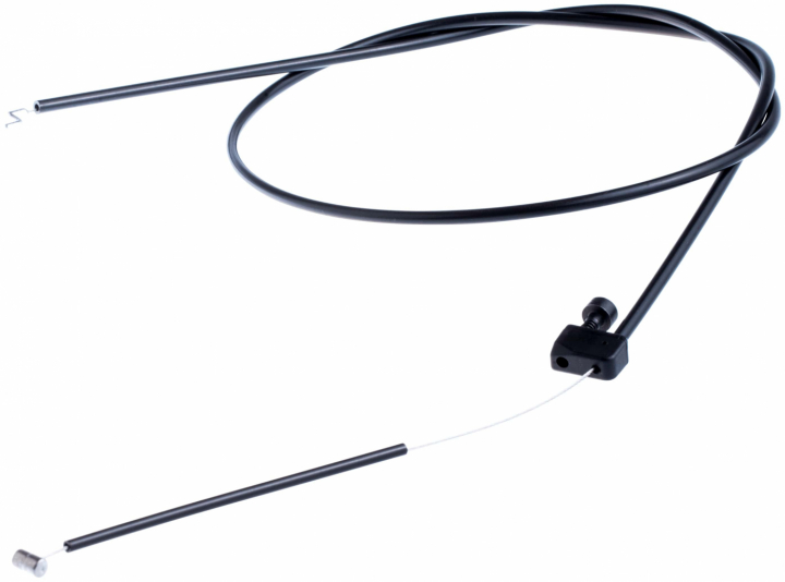 Cable del acelerador 5371739-01 en el grupo  con GPLSHOP (5371739-01)