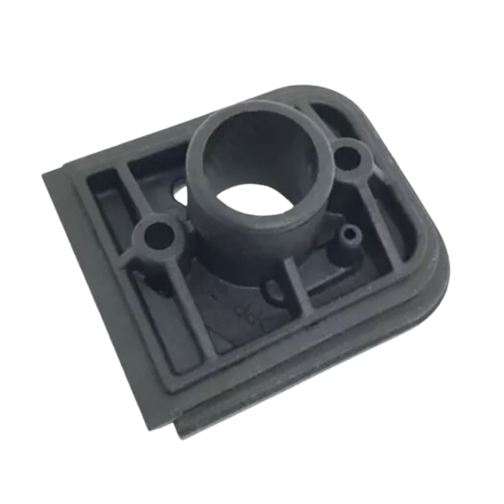 Adjunto 5371752-01 en el grupo  con GPLSHOP (5371752-01)