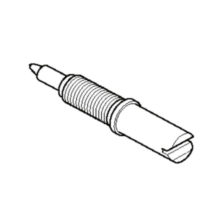 Aguja de alta velocidad 5371773-01 en el grupo con GPLSHOP (5371773-01)