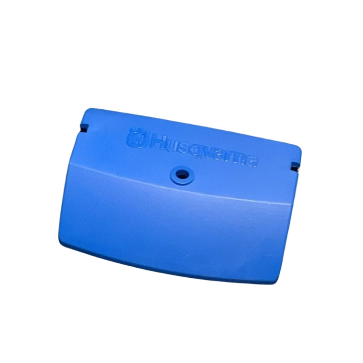 Protección de invierno 5371787-01 en el grupo Repuestos / Piezas de repuesto Desbrozadora / Piezas de repuesto Husqvarna 345FX/FXT con GPLSHOP (5371787-01)