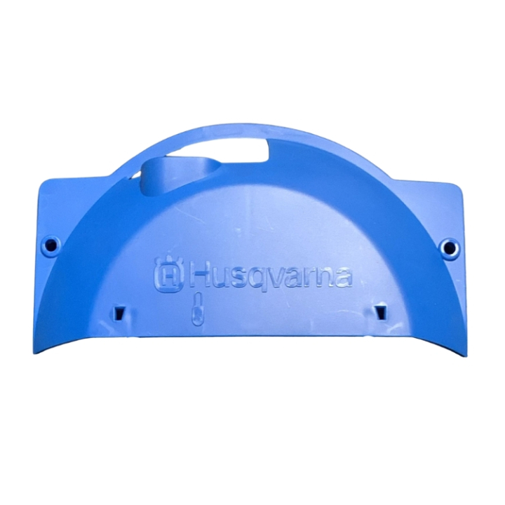 Funda de invierno 5371788-02 en el grupo Repuestos / Piezas de repuesto Desbrozadora / Piezas de repuesto Husqvarna 345R/RX con GPLSHOP (5371788-02)