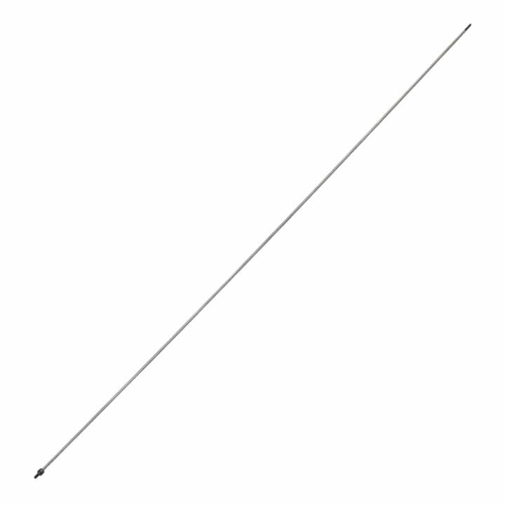 Eje De Accionamiento 5371810-01 en el grupo  con GPLSHOP (5371810-01)