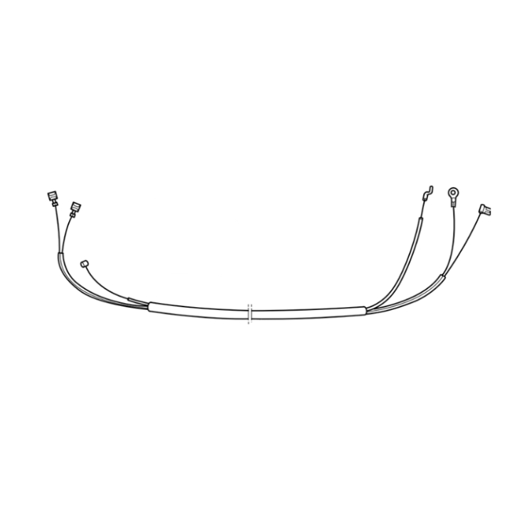 Cableado 5371815-01 en el grupo  con GPLSHOP (5371815-01)