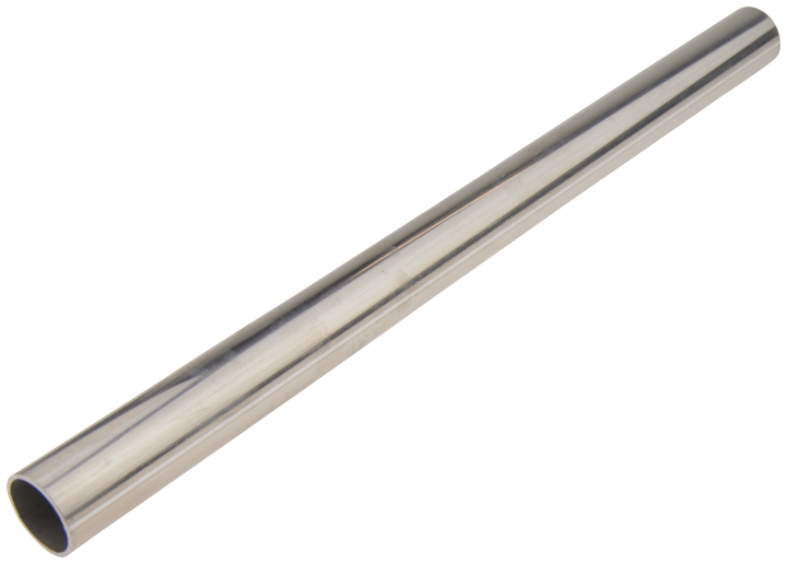 Tubo de aparejo 24 mm 5371826-10 en el grupo con GPLSHOP (5371826-10)
