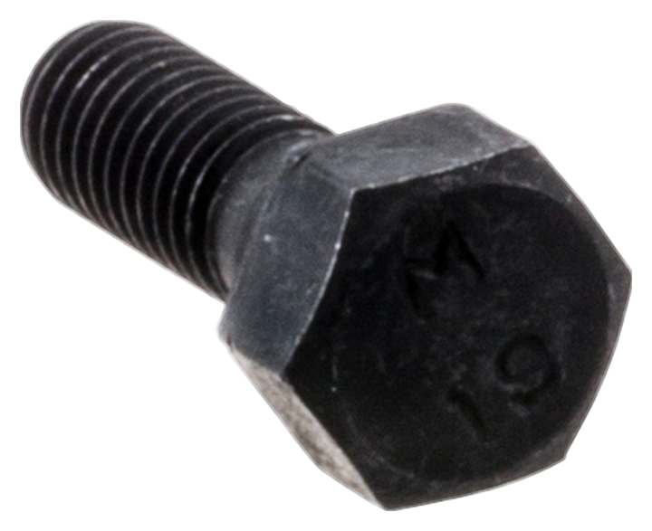 Tornillo en el grupo con GPLSHOP (5371846-01)