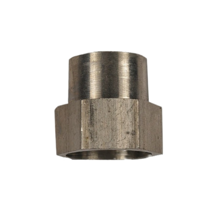 Adaptador 5371861-01 en el grupo  con GPLSHOP (5371861-01)