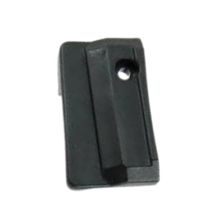 Gobierno en el grupo  con GPLSHOP (5371906-01)