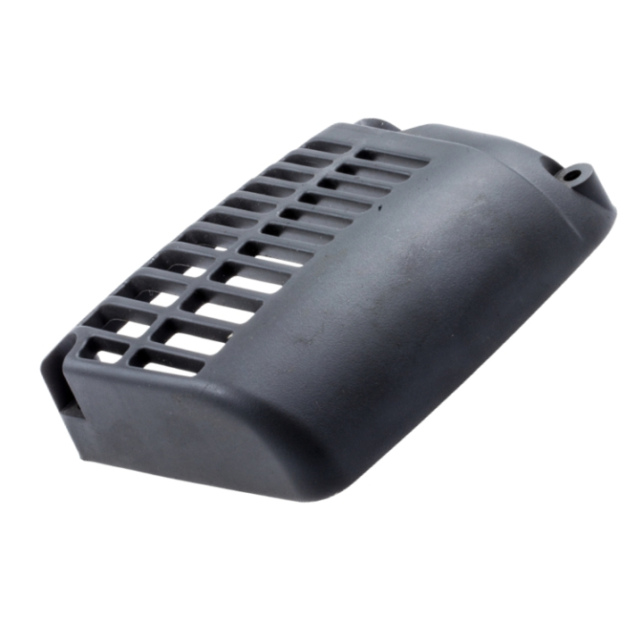 Cubierta Del Silenciador 5371907-01 en el grupo  con GPLSHOP (5371907-01)