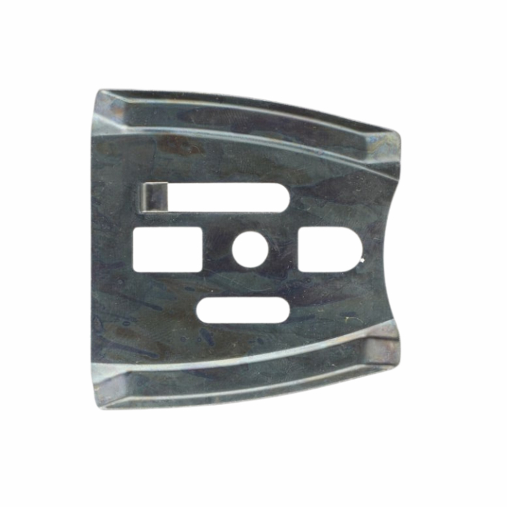 Placa Guia Cadena 5371942-01 en el grupo  con GPLSHOP (5371942-01)