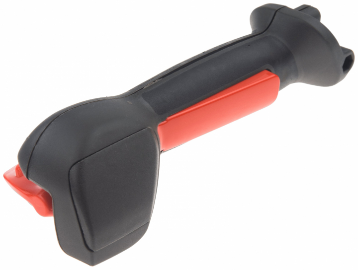 Mango del acelerador 5371972-13 en el grupo Repuestos / Piezas de repuesto Desbrozadora / Piezas de repuesto Husqvarna 555FX/T con GPLSHOP (5371972-13)