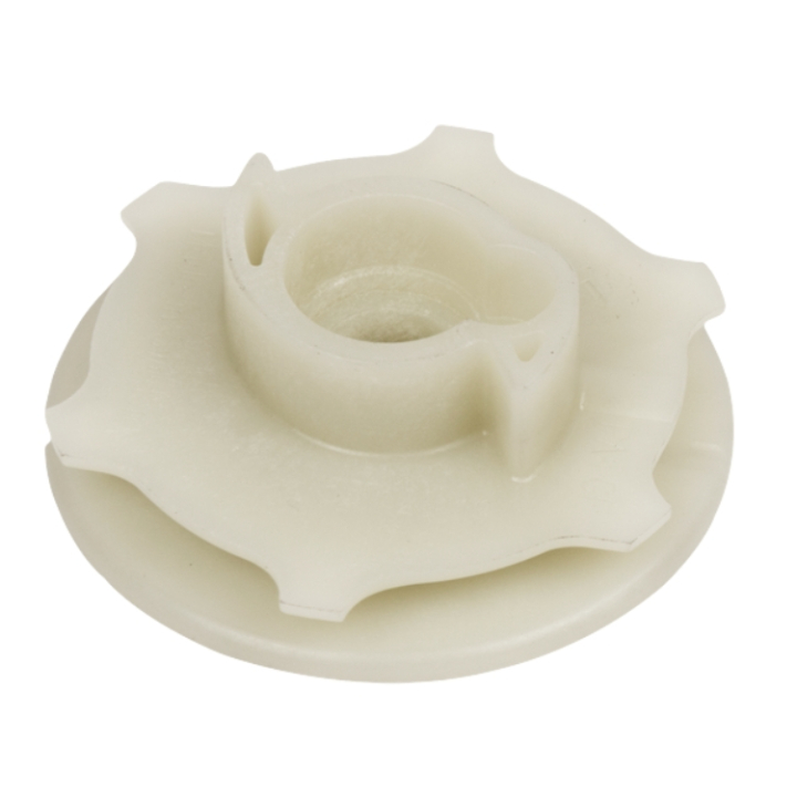 Rueda de cable en el grupo  con GPLSHOP (5372019-01)