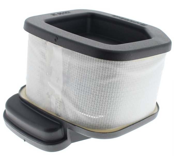 Filtro De Aire Hd 44 5372075-03 en el grupo Repuestos / Piezas de repuesto Motosierras / Piezas de repuesto Husqvarna 576XP con GPLSHOP (5372075-03)