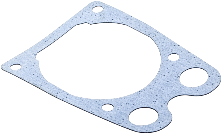 Embalaje 5372080-01 en el grupo Repuestos / Piezas de repuesto Motosierras / ➤Serie 500 / Piezas de repuesto Husqvarna 570 con GPLSHOP (5372080-01)