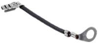 Cable De Tierra 5372087-01 en el grupo Repuestos / Piezas de repuesto Motosierras / Piezas de repuesto Husqvarna 576XP con GPLSHOP (5372087-01)