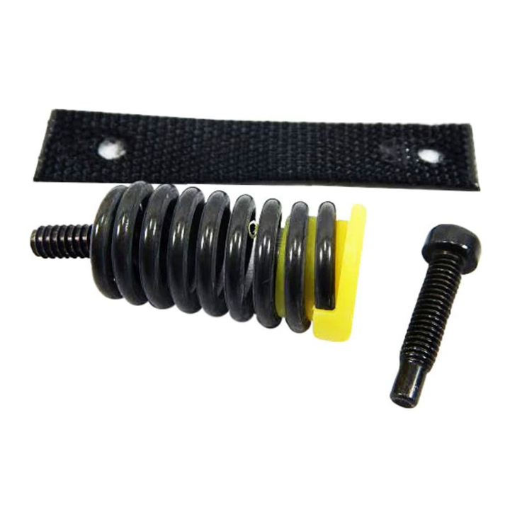 Aislador de vibraciones Kpl en el grupo  con GPLSHOP (5372103-07)