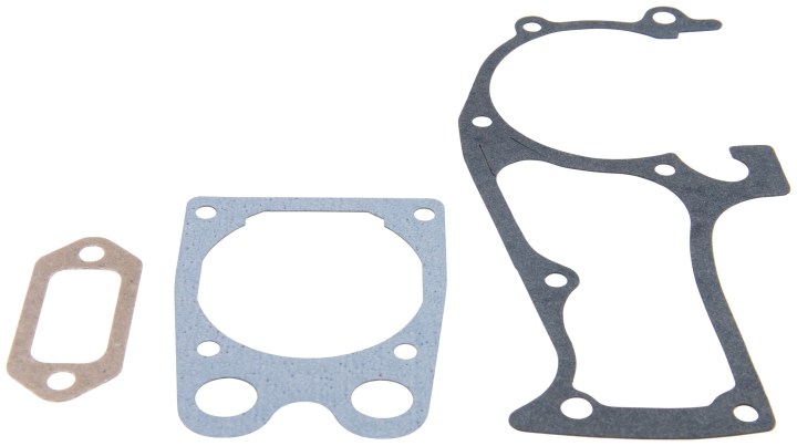 Juego de juntas 5372126-01 en el grupo Repuestos / Piezas de repuesto Motosierras / ➤Serie 500 / Piezas de repuesto Husqvarna 570 con GPLSHOP (5372126-01)
