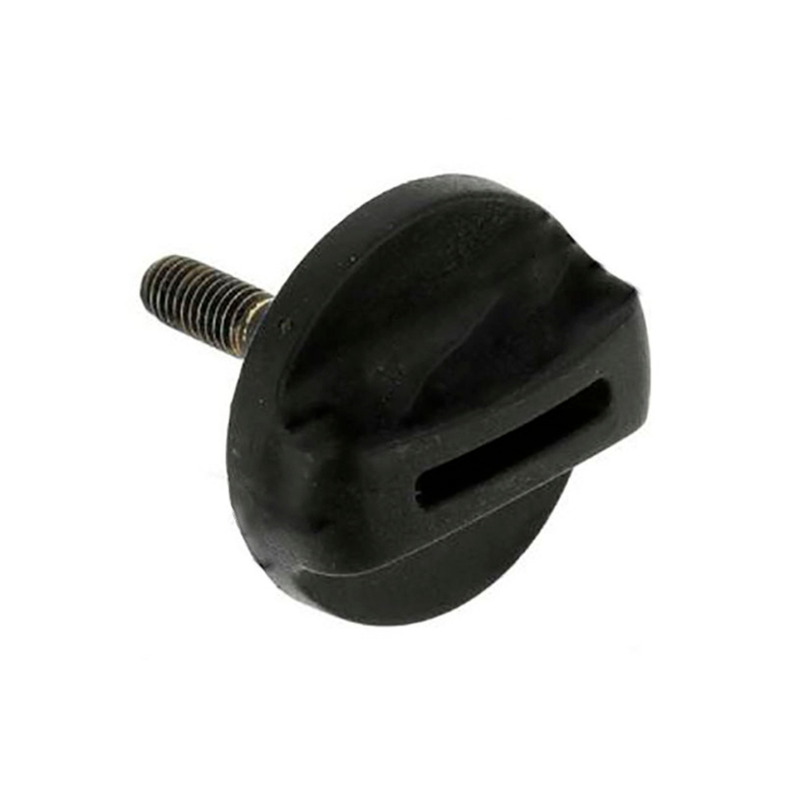 Transformado 5372132-03 en el grupo con GPLSHOP (5372132-03)