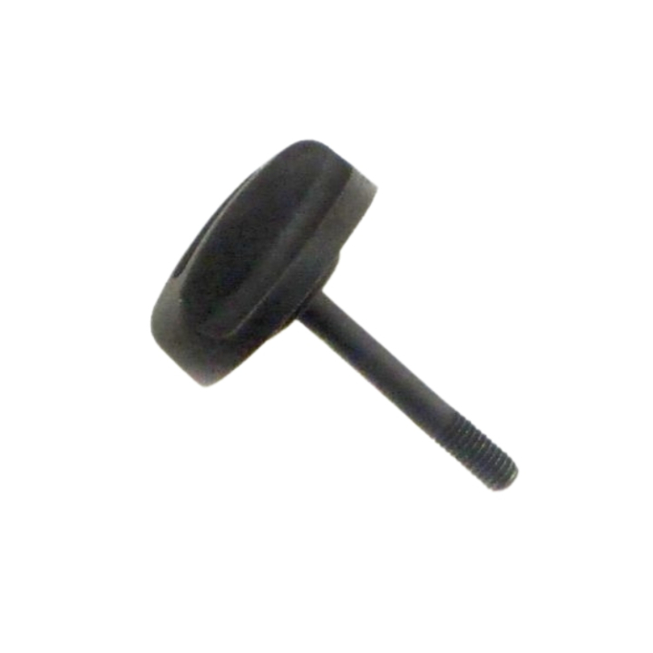 Brote 5372132-04 en el grupo  con GPLSHOP (5372132-04)