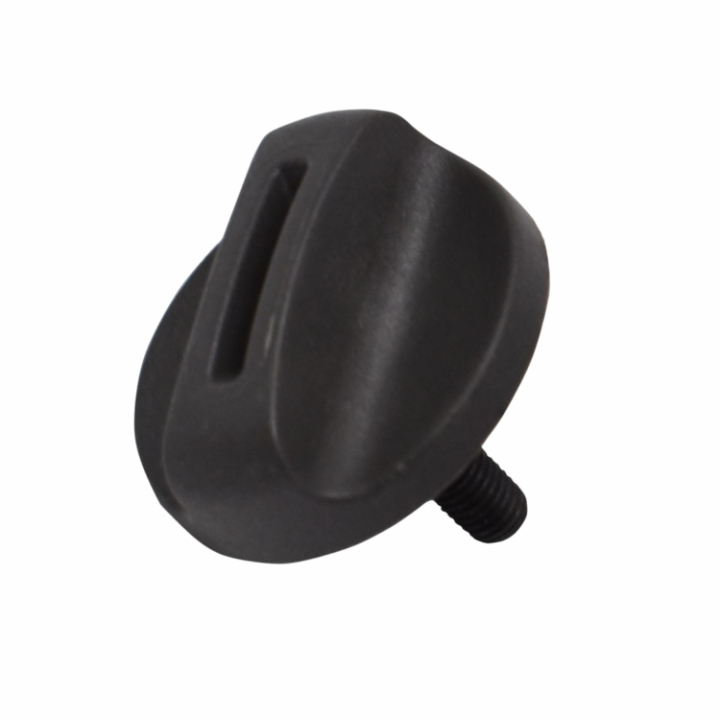 Perilla en el grupo Repuestos / Piezas de repuesto Cortasetos / Piezas de repuesto Husqvarna 323HD60 con GPLSHOP (5372132-10)