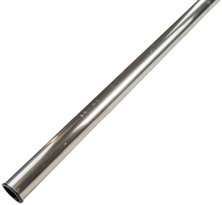 Tubo 5372142-01 en el grupo  con GPLSHOP (5372142-01)