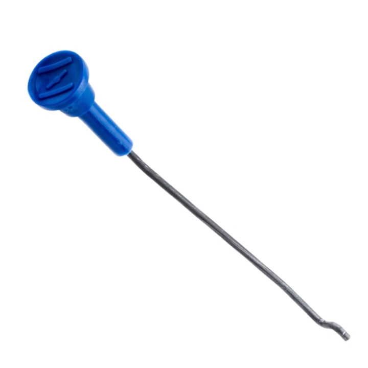 Control De Estrangulación 5372157-01 en el grupo  con GPLSHOP (5372157-01)