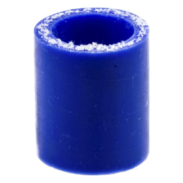 Manguera 5372176-01 en el grupo con GPLSHOP (5372176-01)