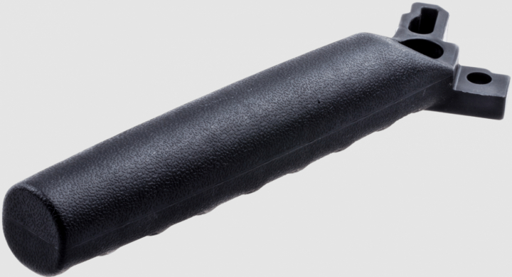 Manejar 5372222-01 en el grupo con GPLSHOP (5372222-01)