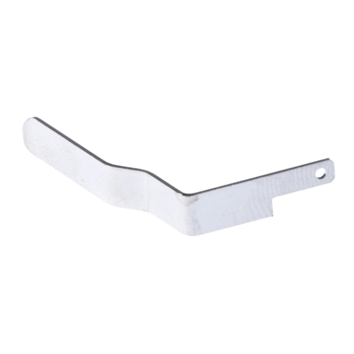 Hoja de contacto en el grupo Repuestos / Piezas de repuesto Sopladores de hojas / Piezas de repuesto Husqvarna 580BTS con GPLSHOP (5372263-01)