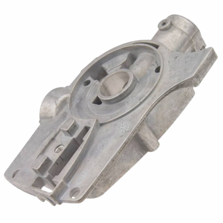 Casa 5372274-01 en el grupo  con GPLSHOP (5372274-01)