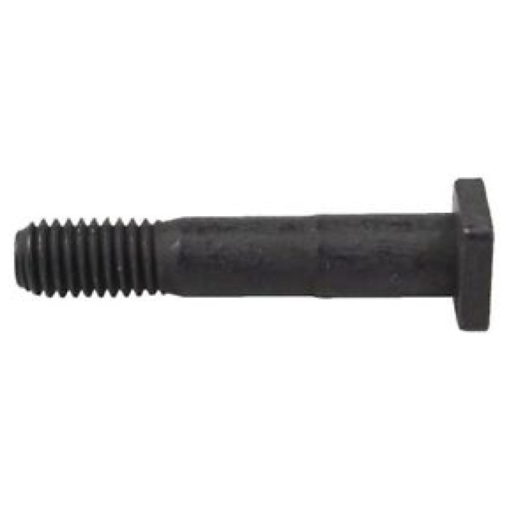 Perno de espada 5372278-01 en el grupo  con GPLSHOP (5372278-01)