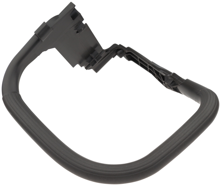 Manija delantera 5372305-02 en el grupo Repuestos / Piezas de repuesto Motosierras / ➤Serie 400 / Piezas de repuesto Husqvarna 465 Rancher con GPLSHOP (5372305-02)