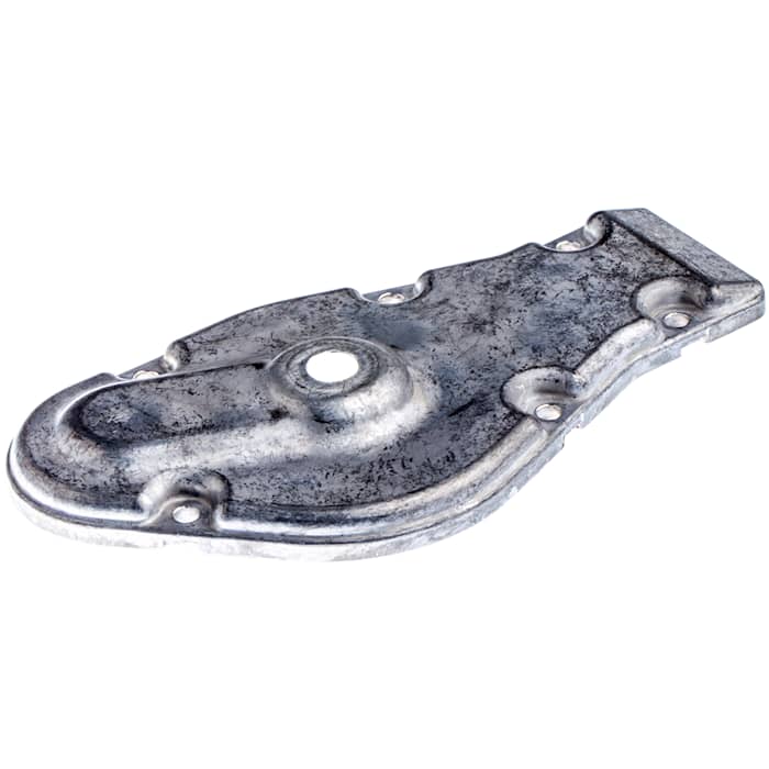 Tapa en el grupo Repuestos / Piezas de repuesto Cortasetos / Piezas de repuesto Husqvarna 325HE4 con GPLSHOP (5372318-01)