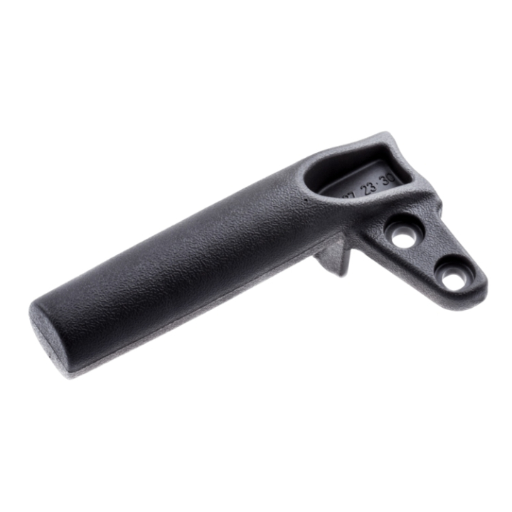 Manejar en el grupo Repuestos / Piezas de repuesto Cortasetos / Piezas de repuesto Husqvarna 325HE4 con GPLSHOP (5372330-01)