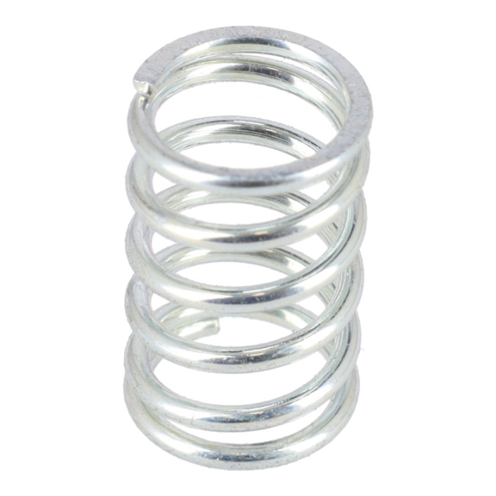 Primavera en el grupo Repuestos / Piezas de repuesto Cortasetos / Piezas de repuesto Husqvarna 325HE4 con GPLSHOP (5372333-01)