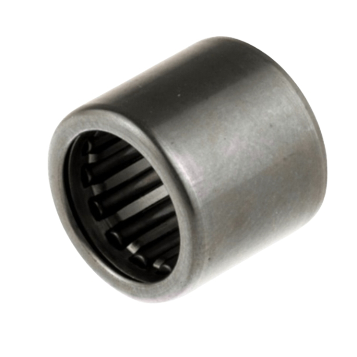 Cojinete de agujas en el grupo Repuestos / Piezas de repuesto Cortasetos / Piezas de repuesto Husqvarna 325HE4 con GPLSHOP (5372336-01)