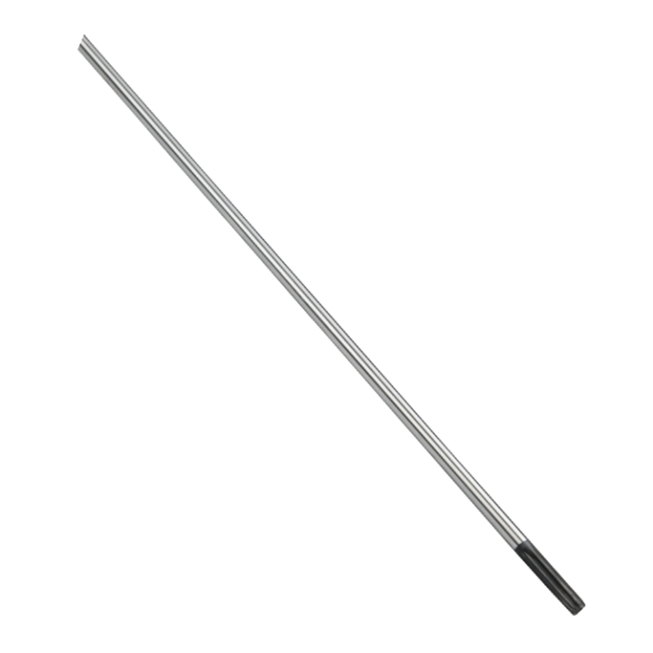 Eje Impulsor 325Ilk 5372348-07 en el grupo con GPLSHOP (5372348-07)