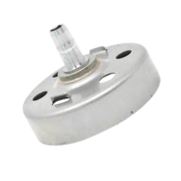 Tambor De Embrague 5372375-02 en el grupo con GPLSHOP (5372375-02)