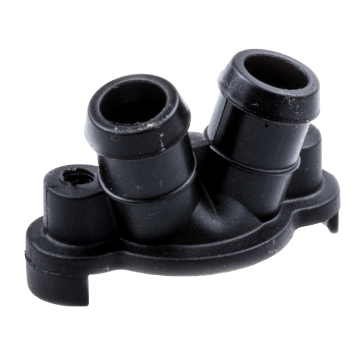 Fuelle 5372414-01 en el grupo  con GPLSHOP (5372414-01)