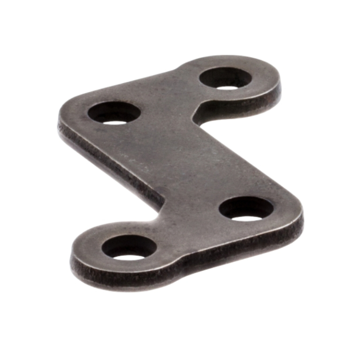 Puente de acoplamiento en el grupo Repuestos / Piezas de repuesto Cortasetos / Piezas de repuesto Husqvarna 323HD60 con GPLSHOP (5372425-01)