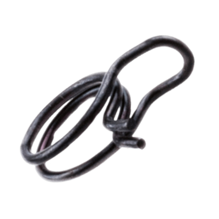 Abrazadera De La Manguera 5372445-01 en el grupo Repuestos / Piezas de repuesto Motosierras / Piezas de repuesto Husqvarna 357XP con GPLSHOP (5372445-01)