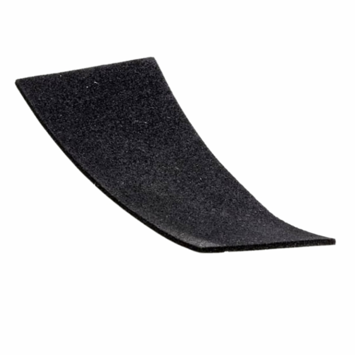 Sellando 5372451-01 en el grupo con GPLSHOP (5372451-01)