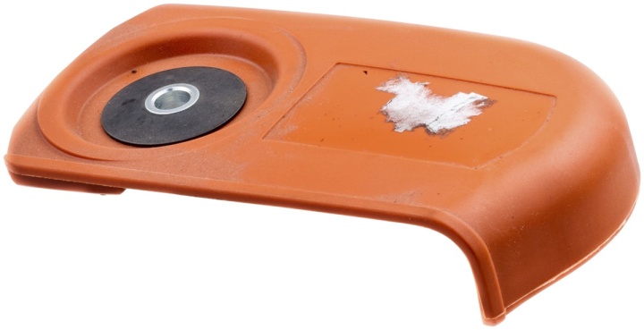 Estuche De Espada 5372460-01 en el grupo con GPLSHOP (5372460-01)