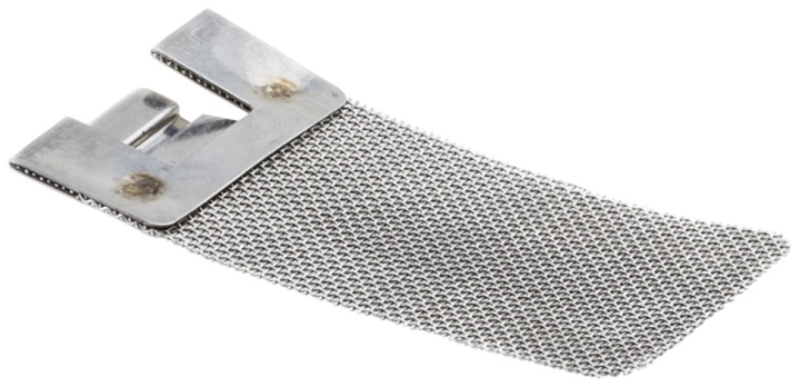 Parachispas 5372523-01 en el grupo  con GPLSHOP (5372523-01)