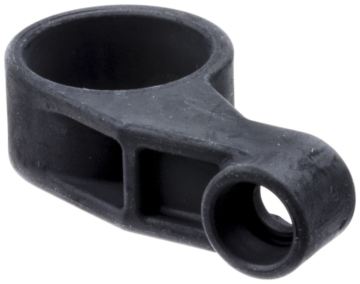 Adjunto 5372592-01 en el grupo con GPLSHOP (5372592-01)