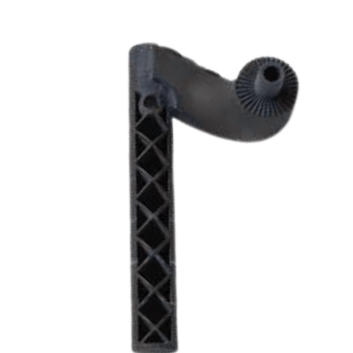 en el grupo con GPLSHOP (5372602-01)