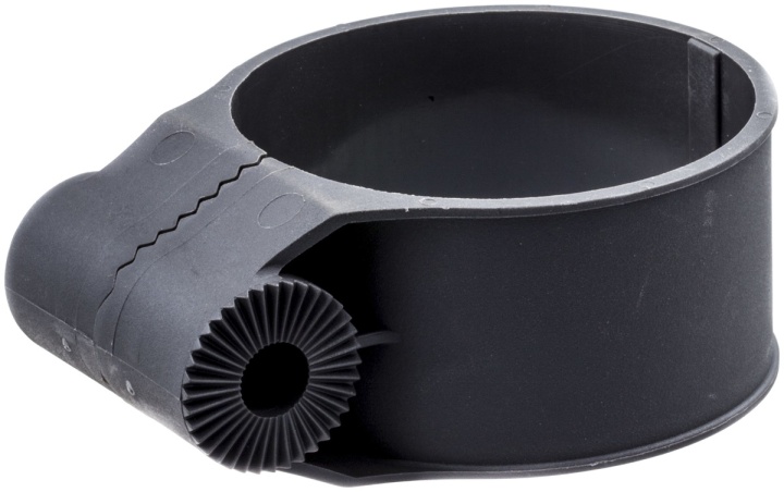 Adjunto 5372603-01 en el grupo con GPLSHOP (5372603-01)